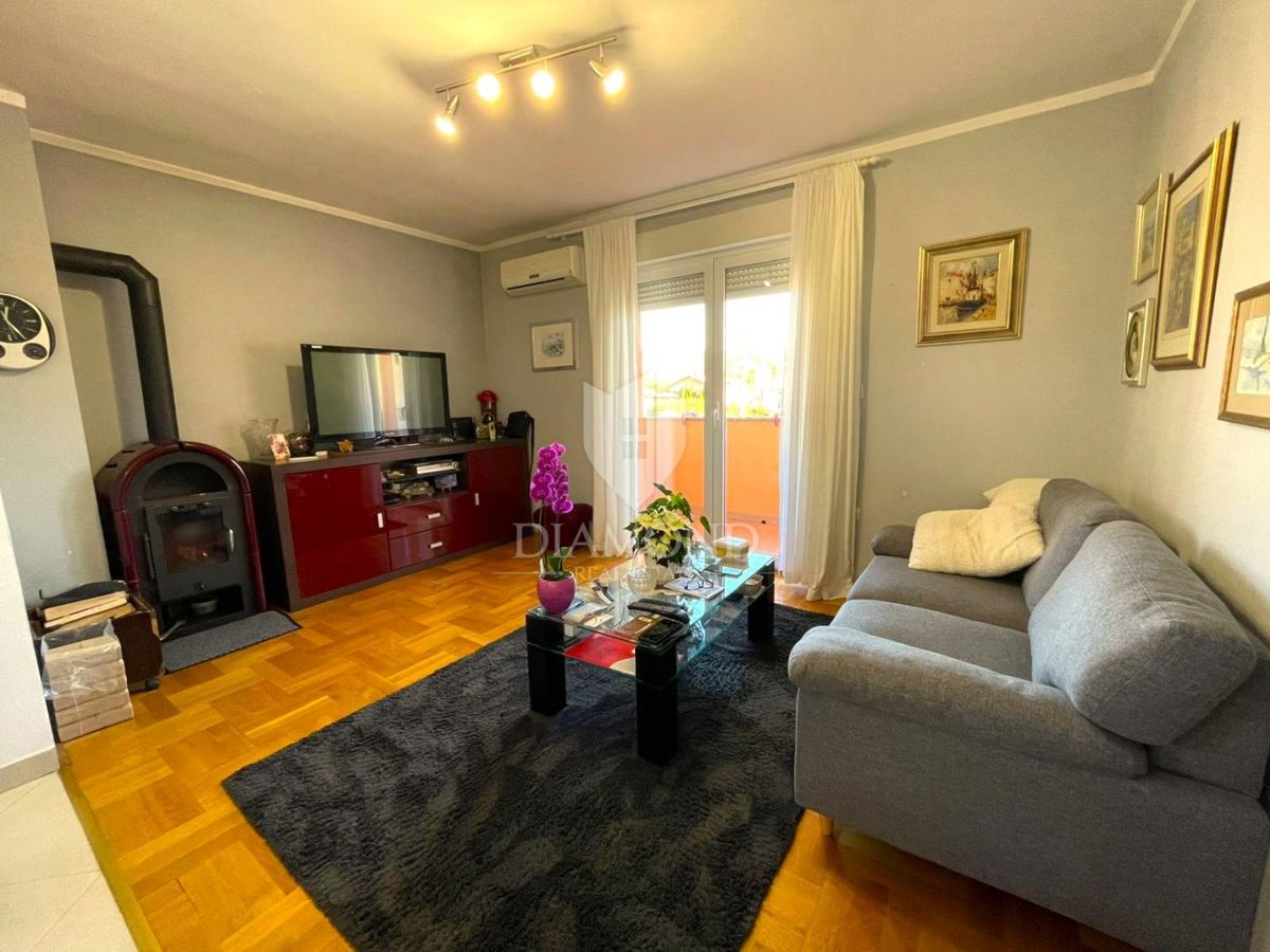 Квартира VIŠKOVO, 250.000 €