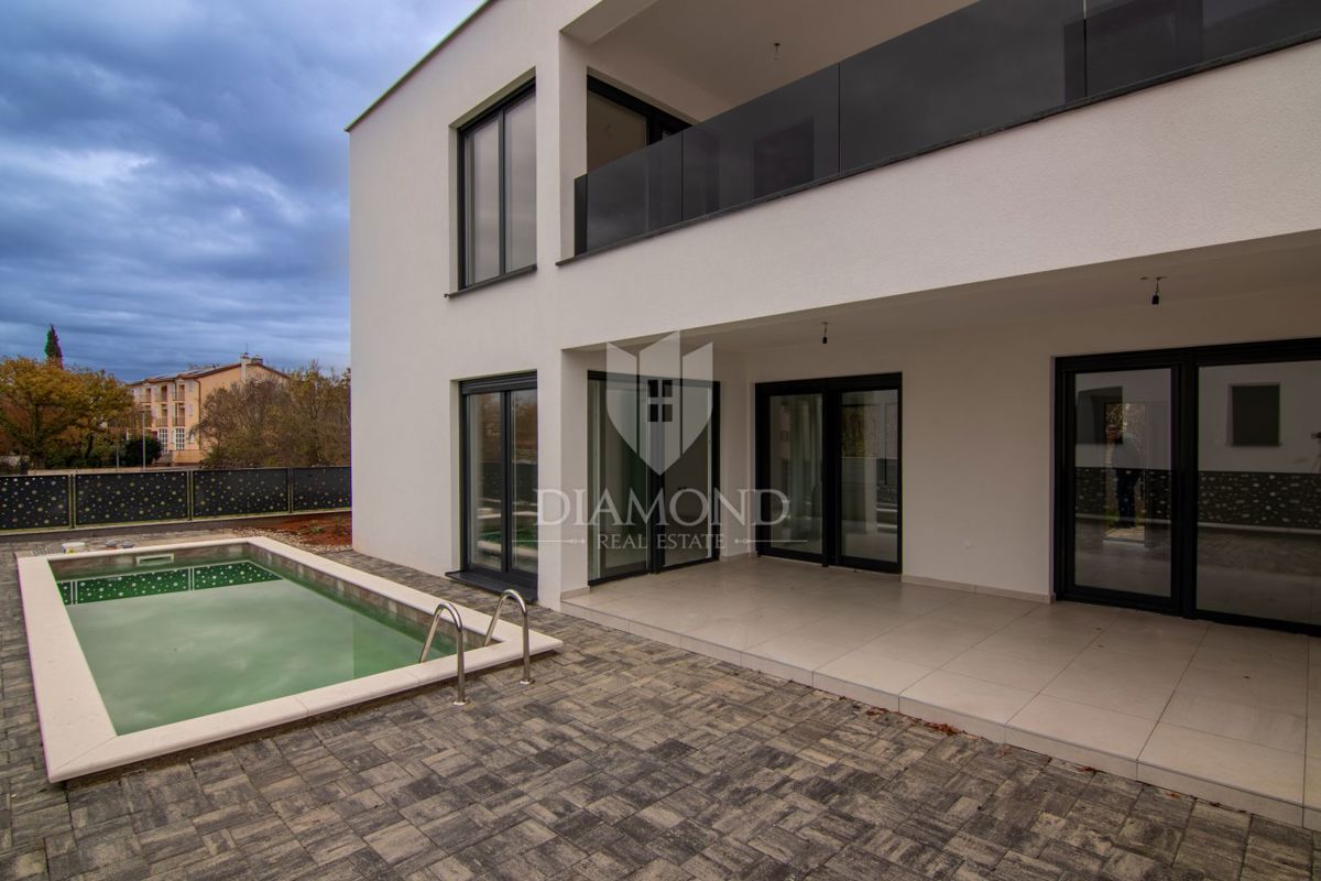 Casa KRK, 625.000 €