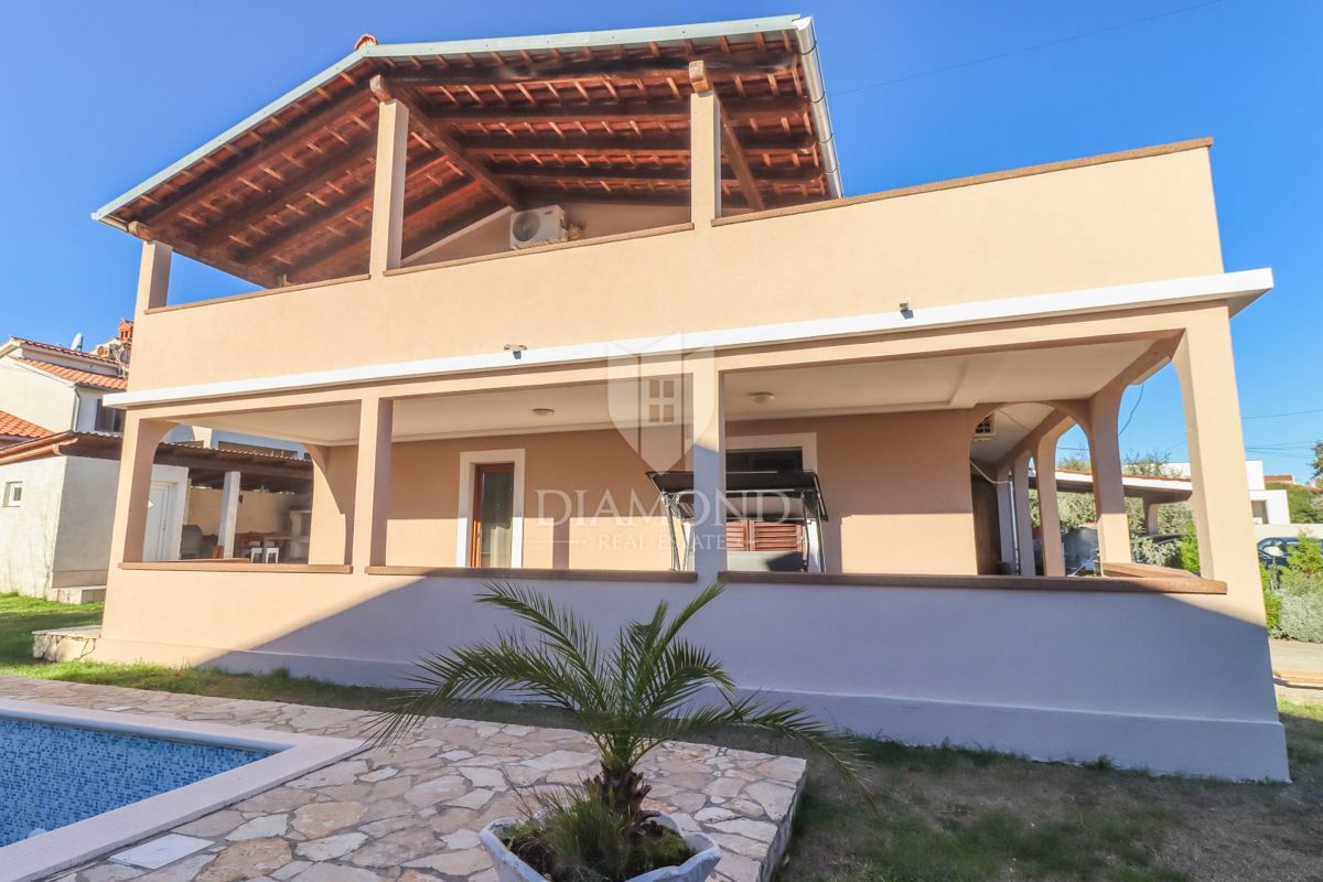 Casa MARČANA, 495.000 €