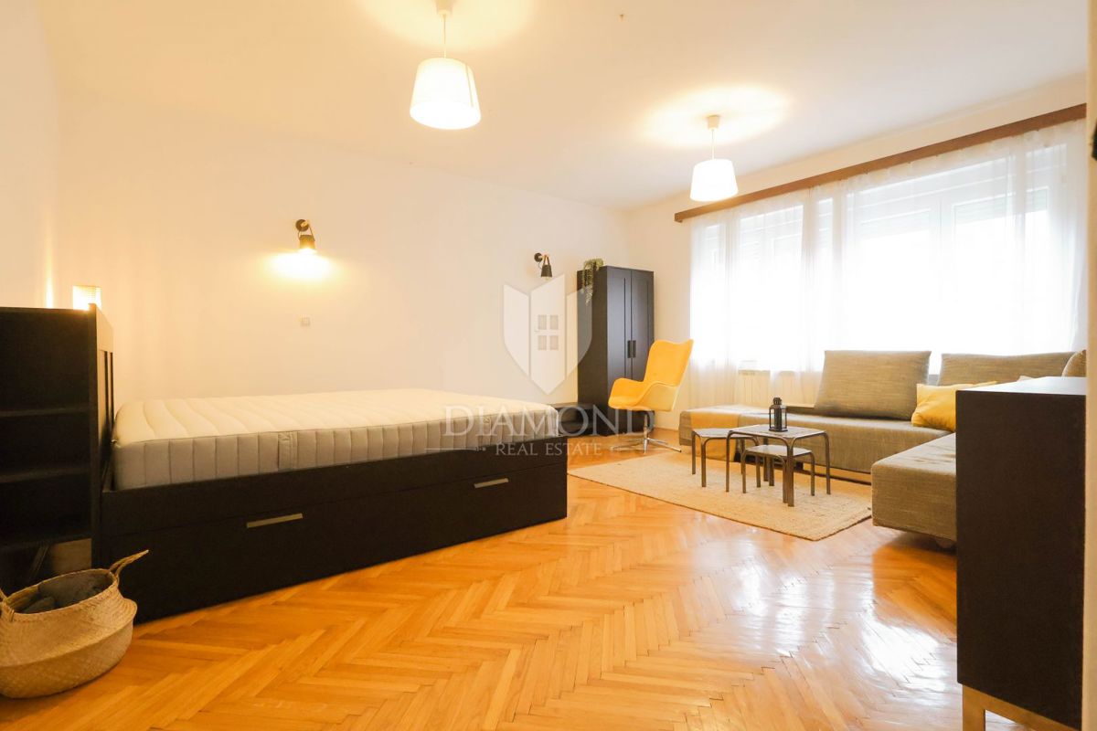 Appartamento ZAGREB, 229.000 €