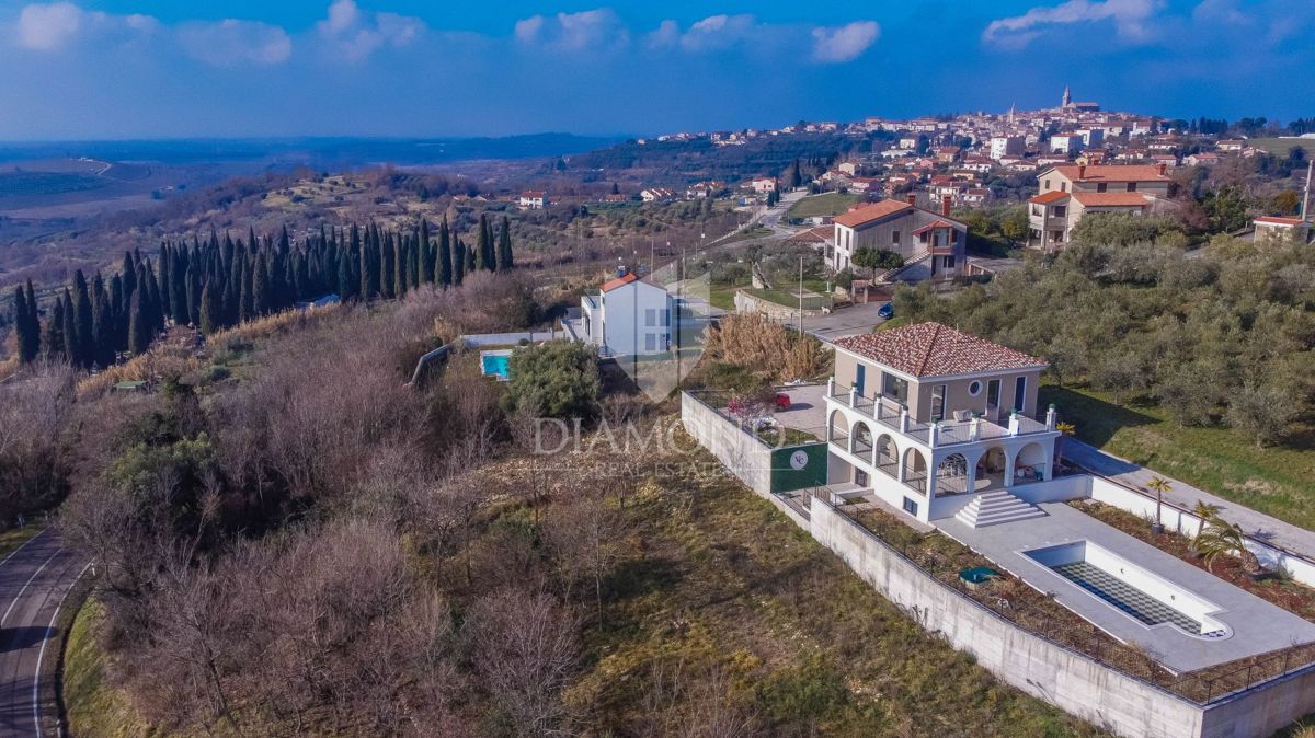 Casa BUJE, 1.750.000 €