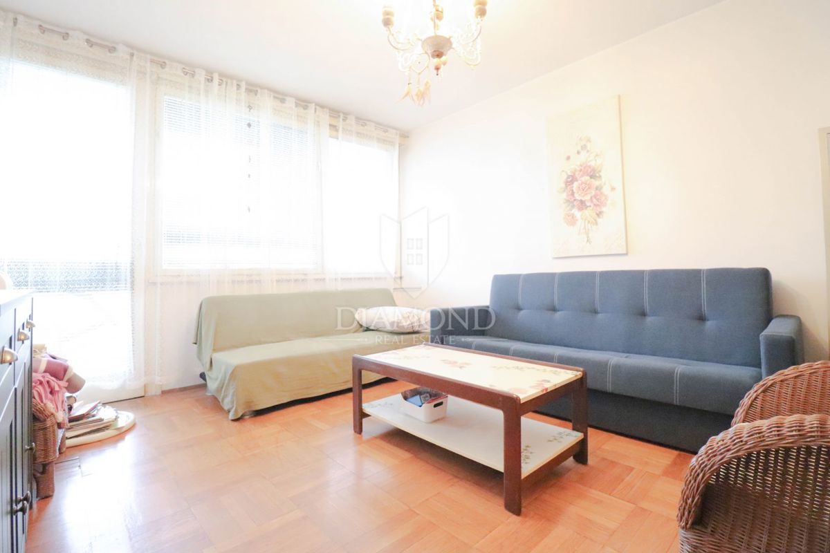 Appartamento ZAGREB, 195.000 €
