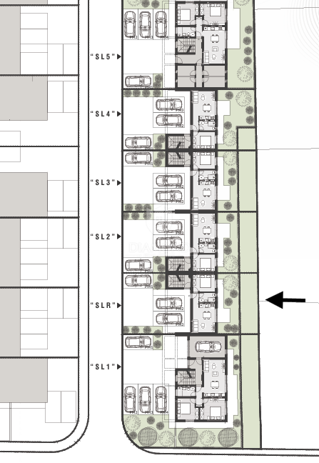 Appartamento PULA, 174.400 €