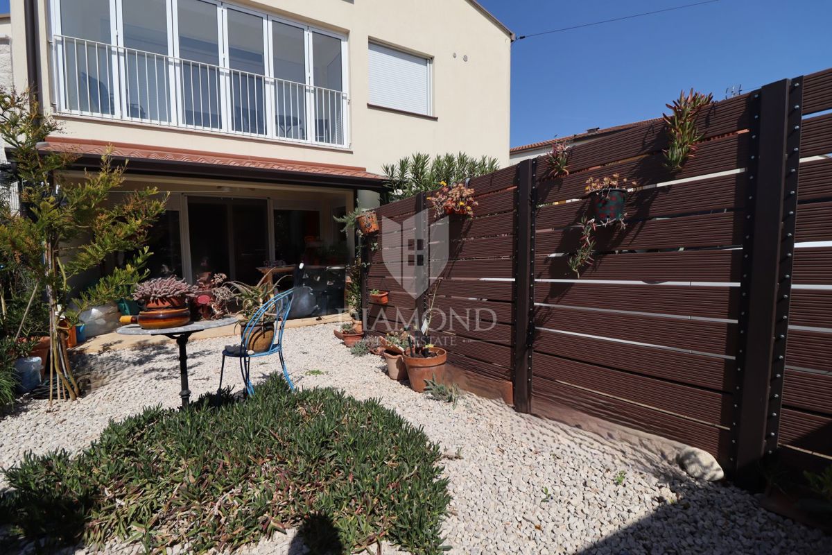 Квартира POREČ, 301.299 €