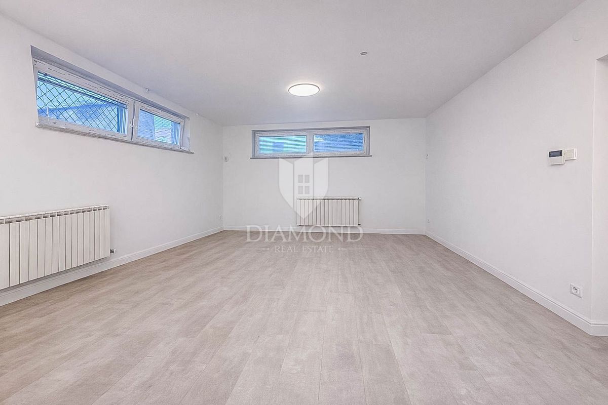 Appartamento ZAGREB, 230.000 €
