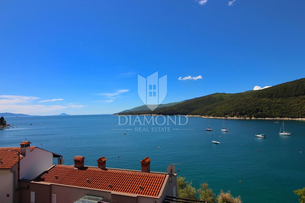RABAC