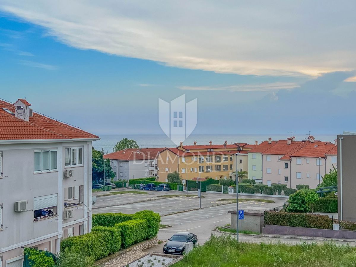 UMAG