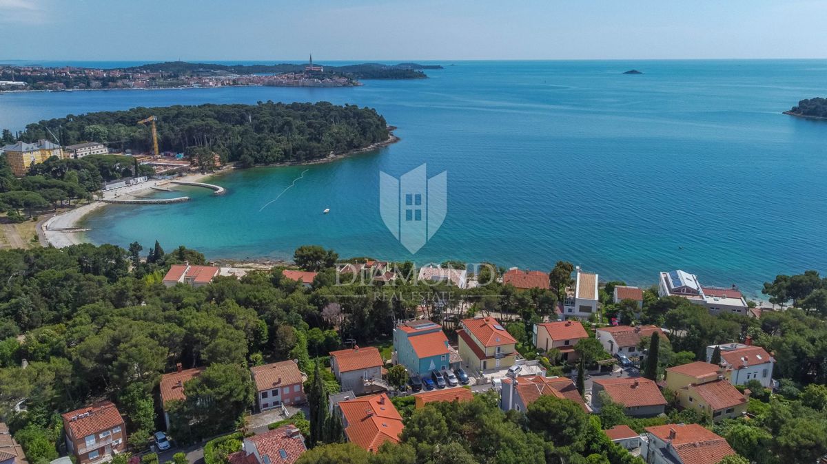 ROVINJ