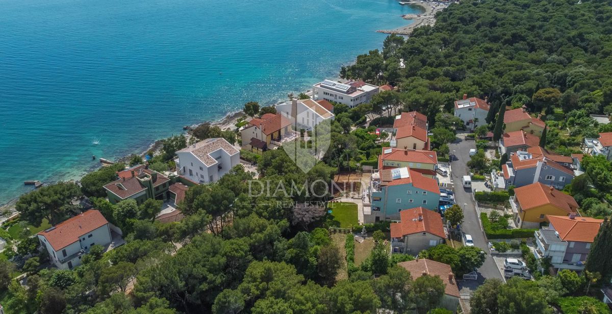 ROVINJ