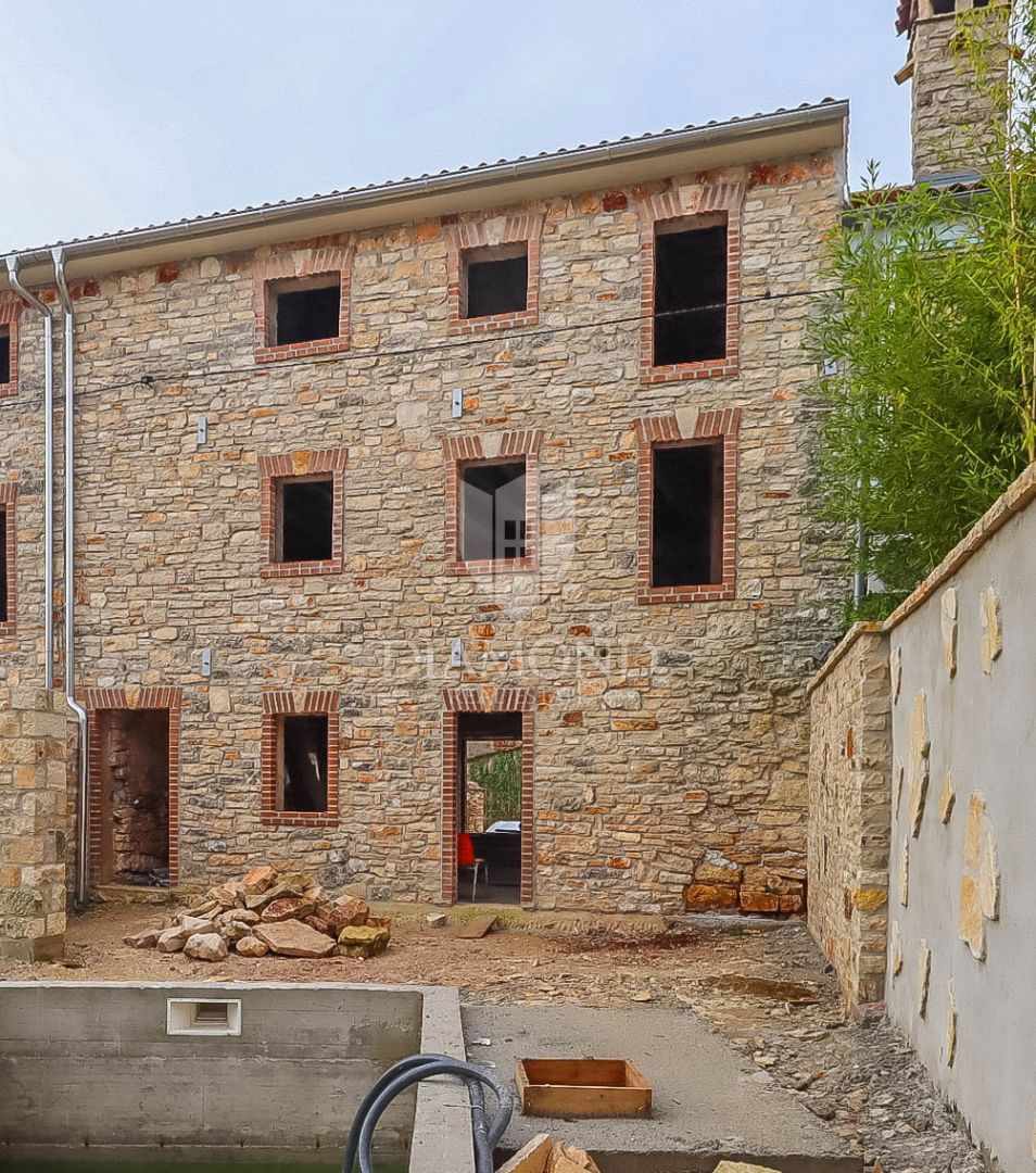 SVETVINČENAT