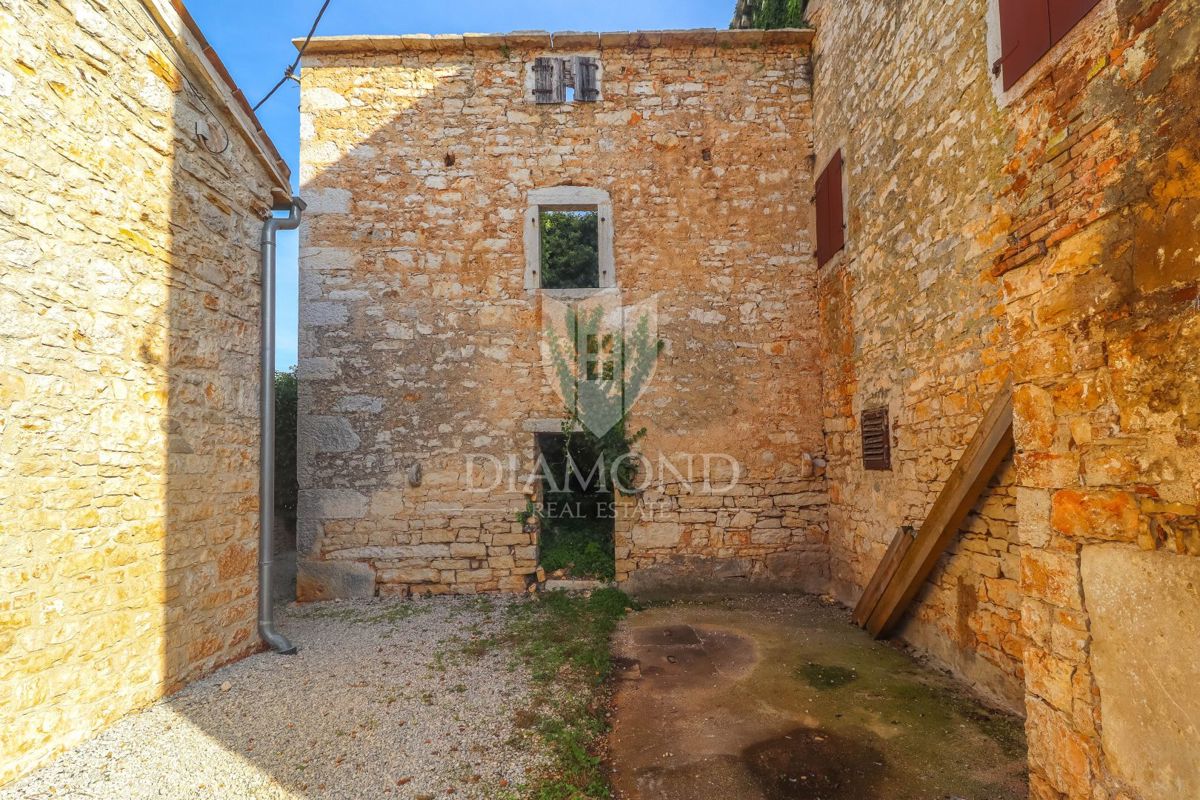 POREČ