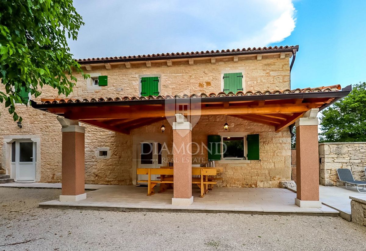 ŽMINJ