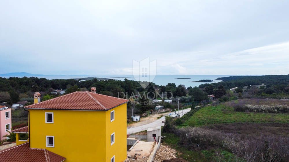 PREMANTURA