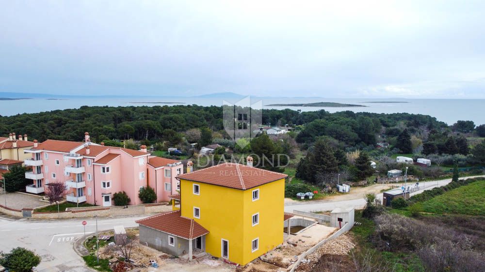 PREMANTURA