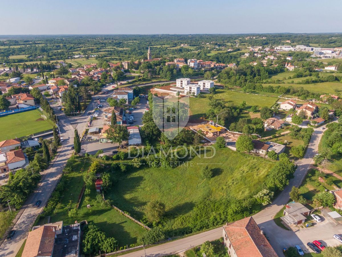 ŽMINJ