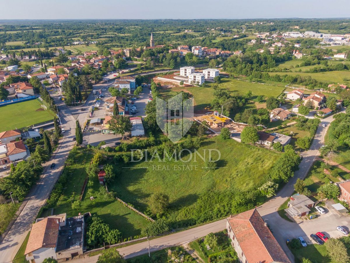 ŽMINJ