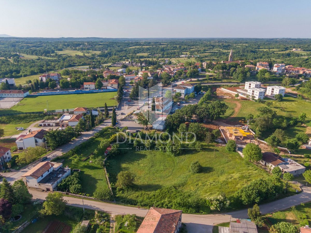 ŽMINJ