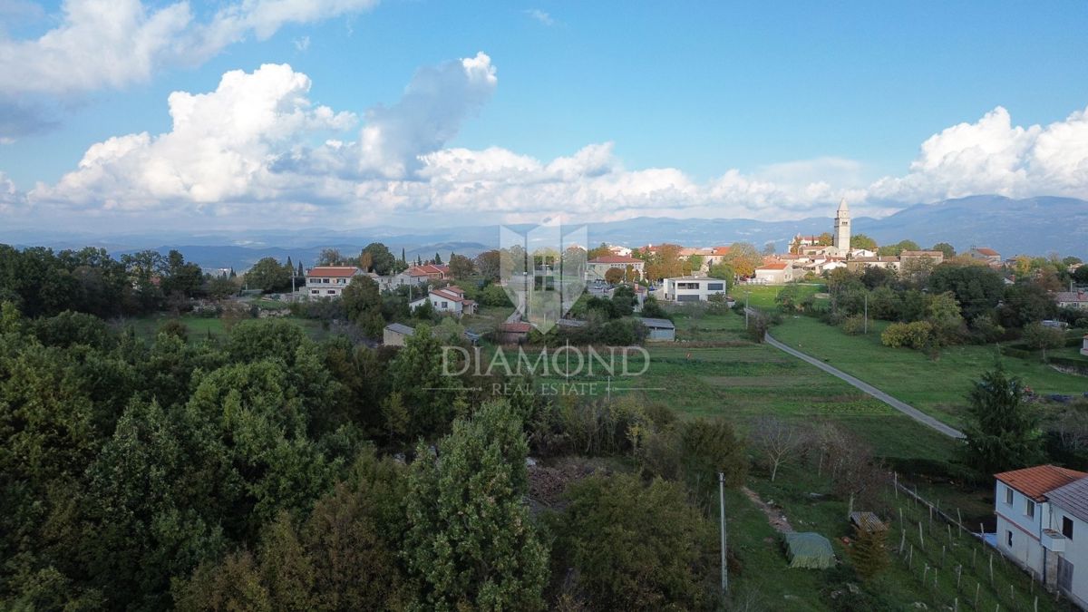 GRAČIŠĆE