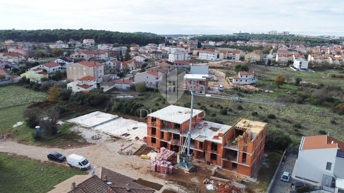 PULA