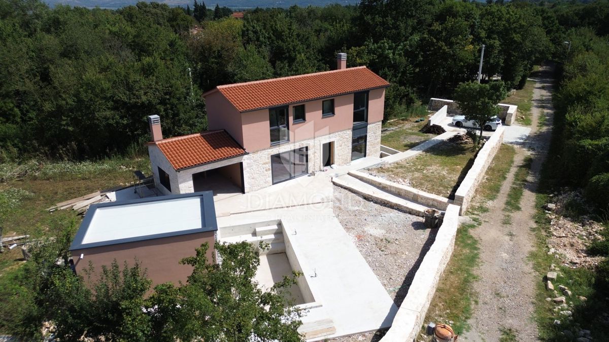 KRŠAN