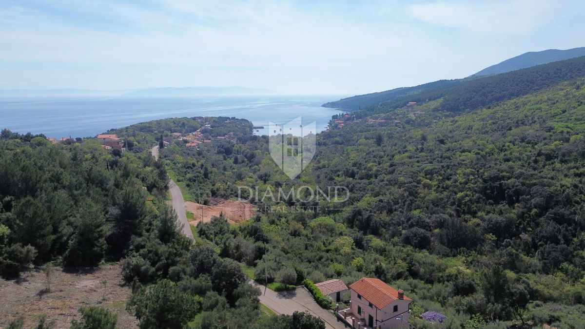 LABIN