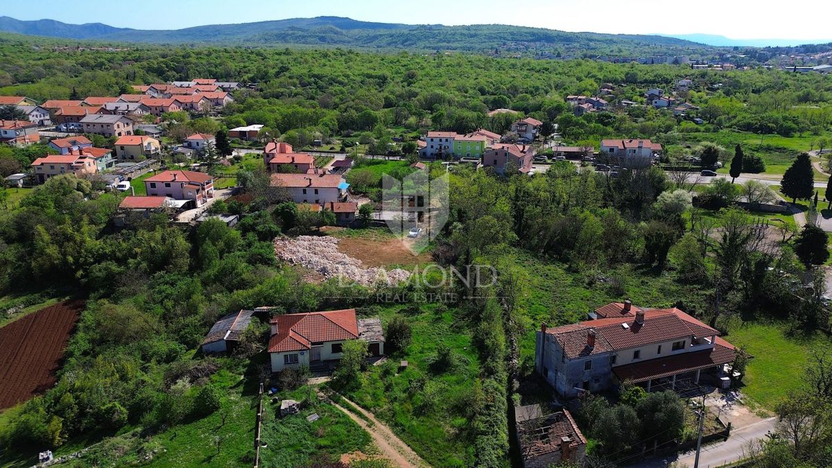 LABIN