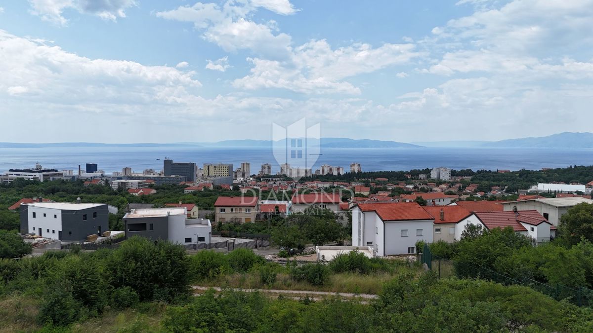 TRSAT