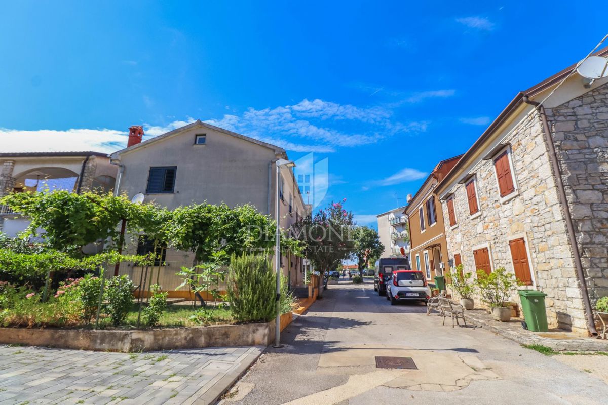 NOVIGRAD