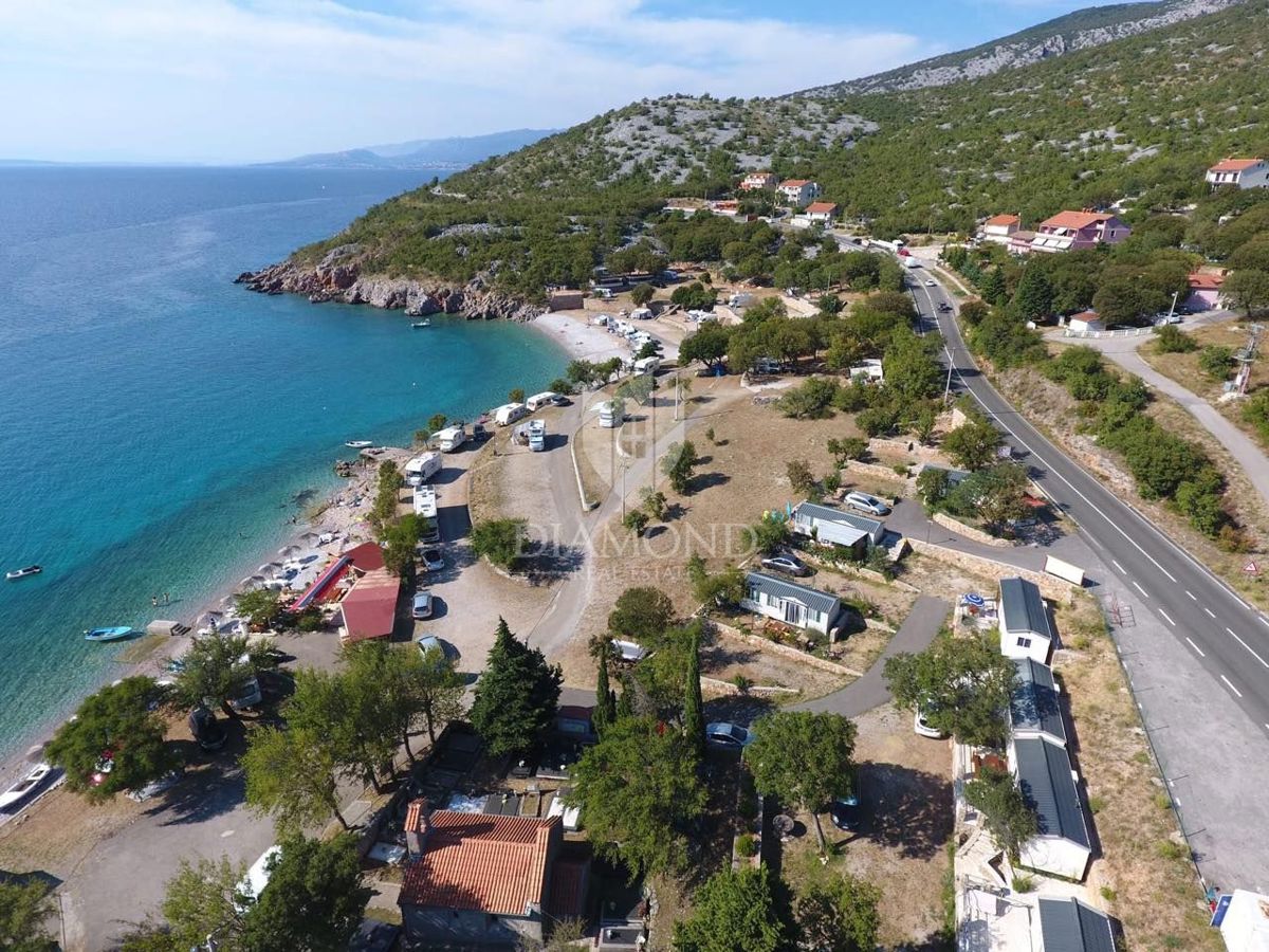 SENJ