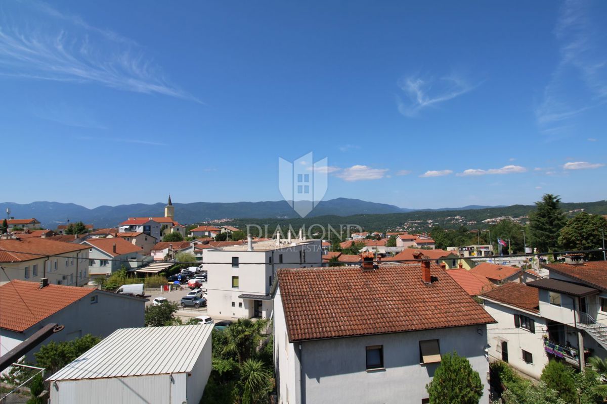 VIŠKOVO