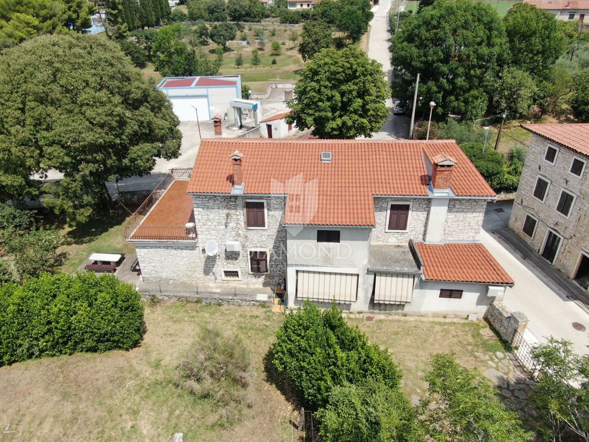 KANFANAR
