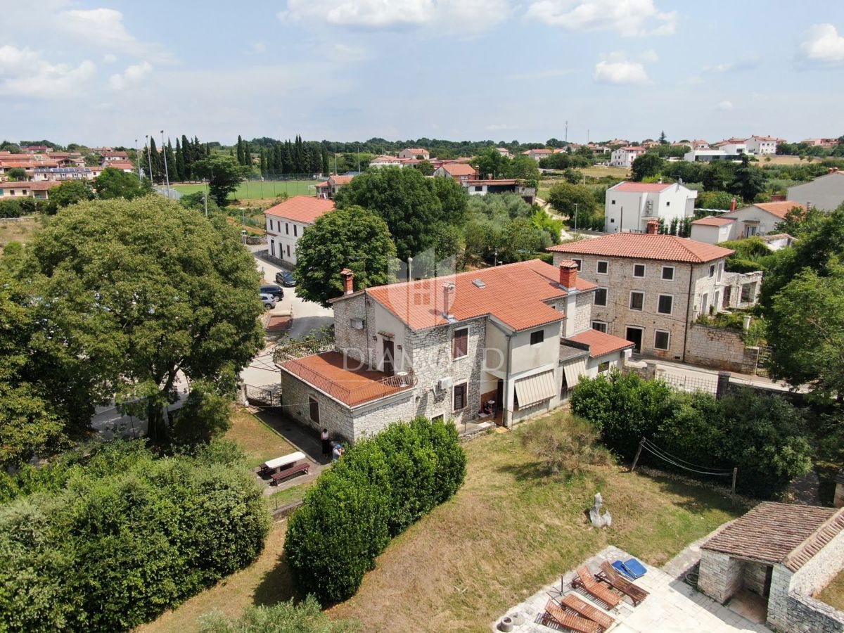 KANFANAR
