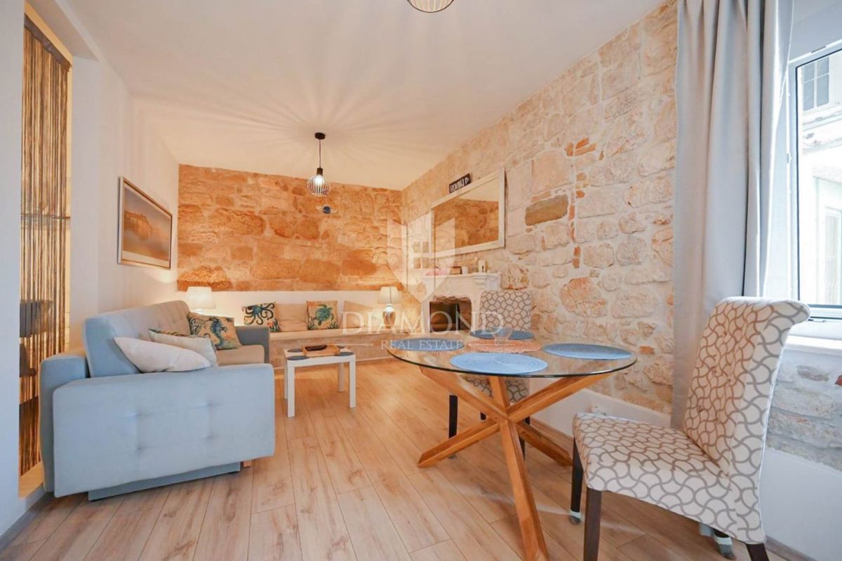 ROVINJ