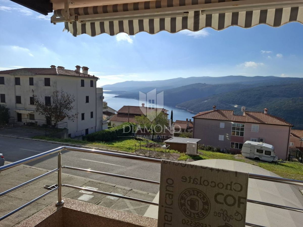 RABAC