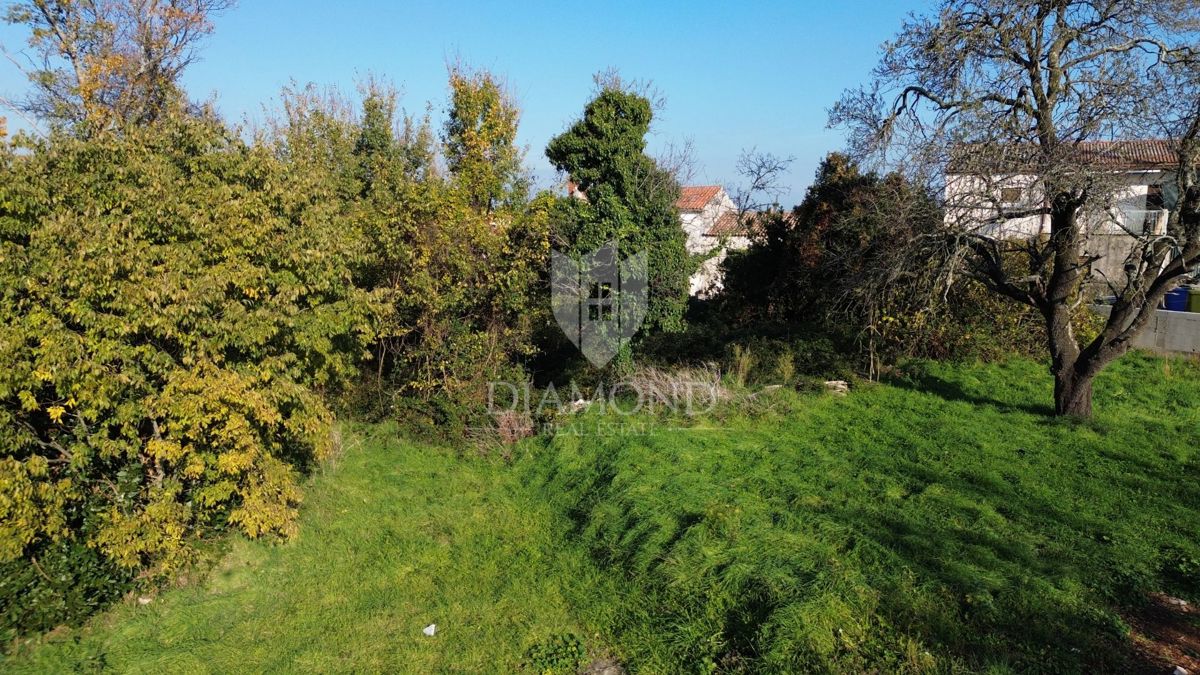 MARČANA