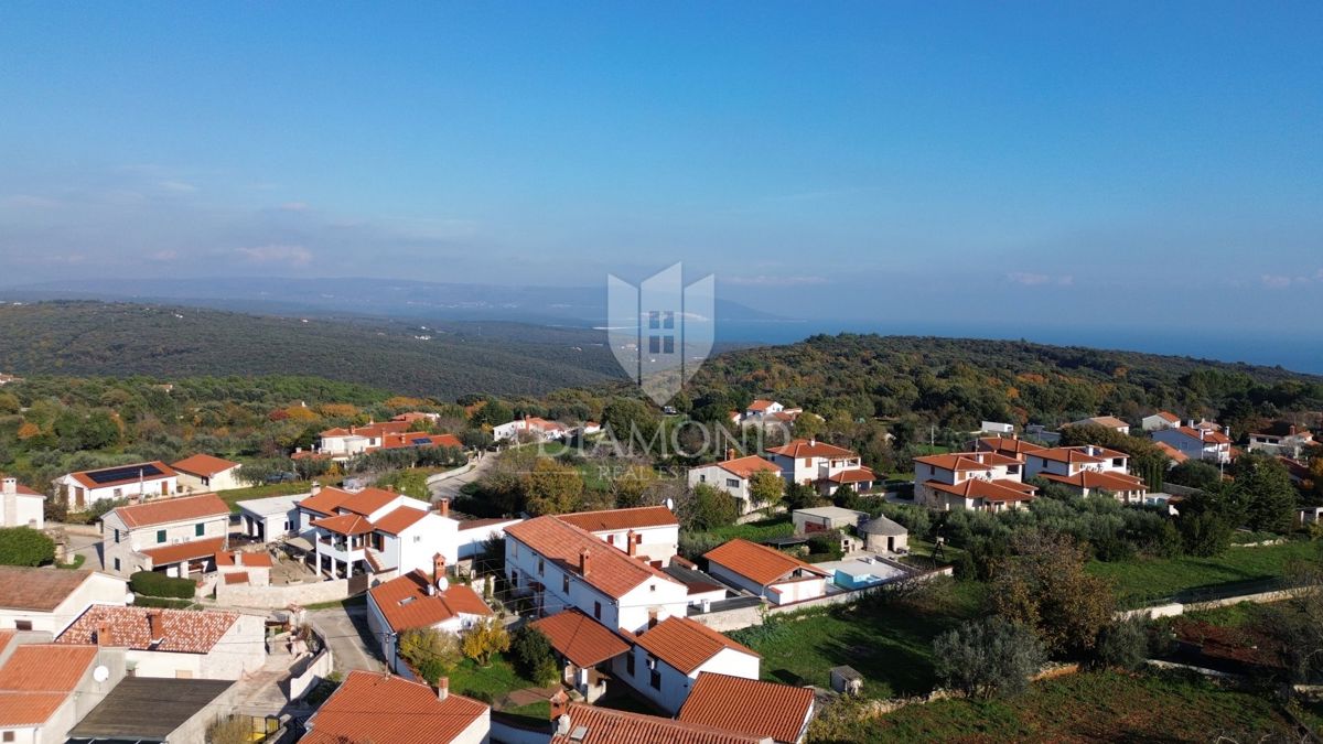 MARČANA