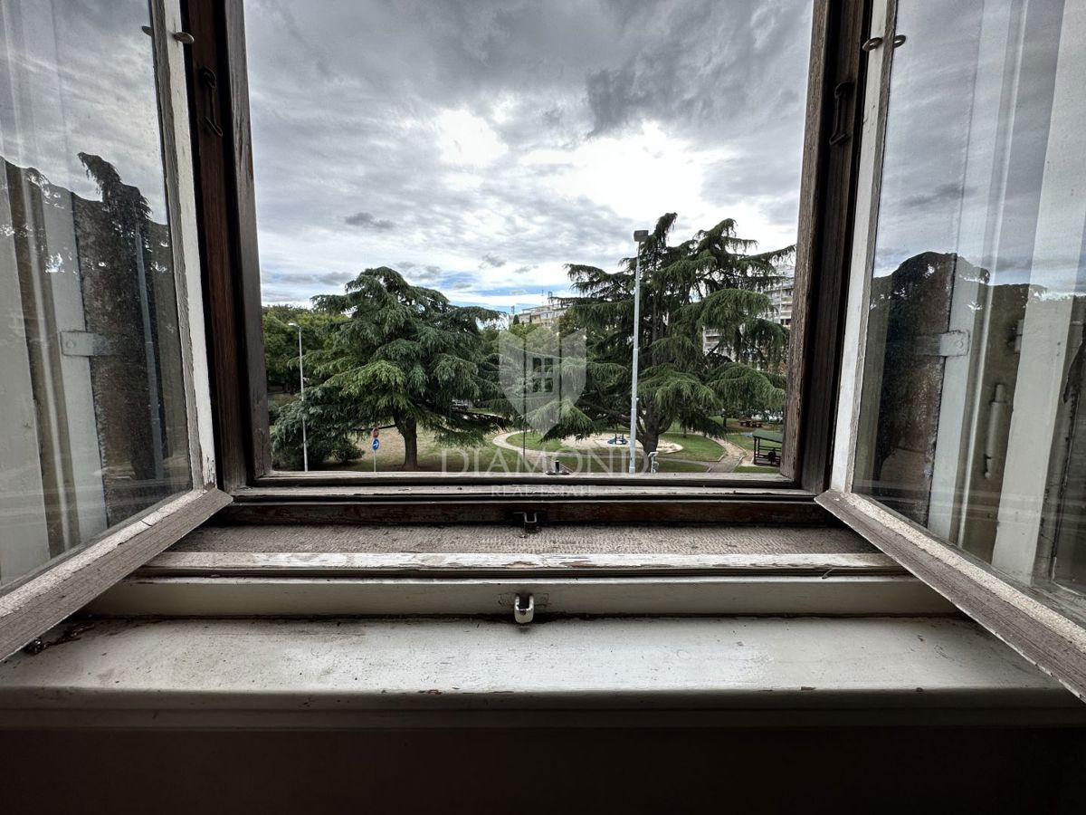 PULA