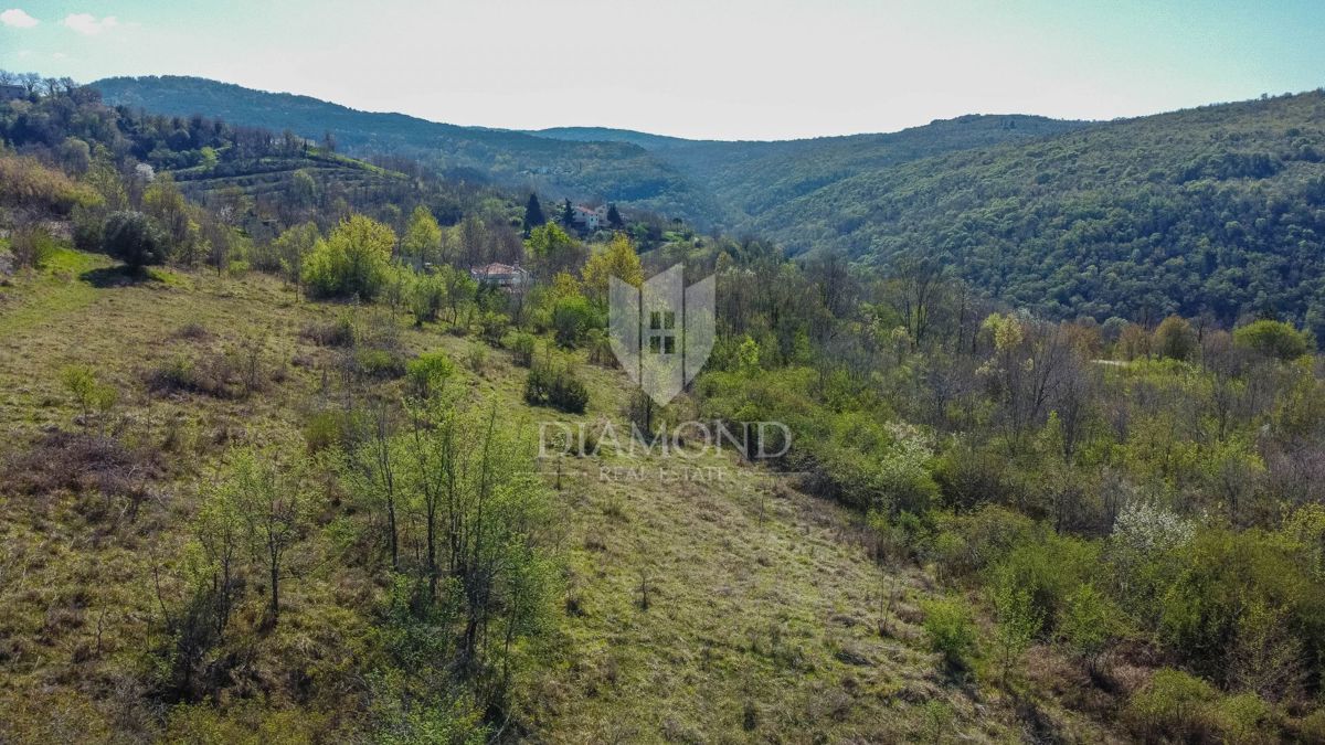 BRKAČ