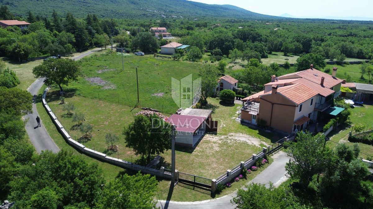 LABIN