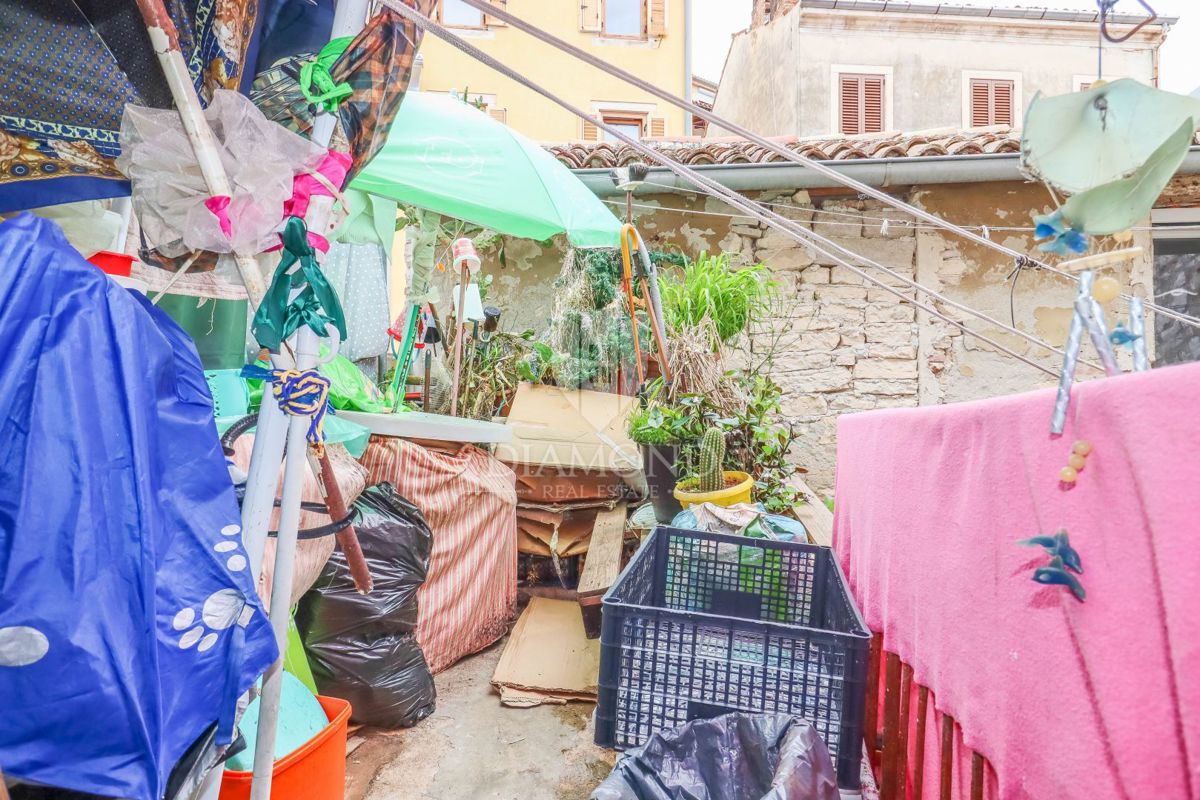 ROVINJ