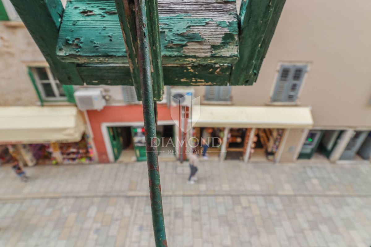 ROVINJ