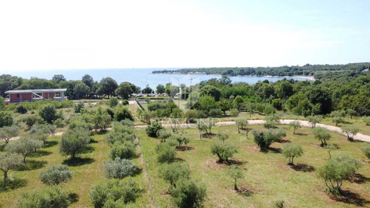 POREČ