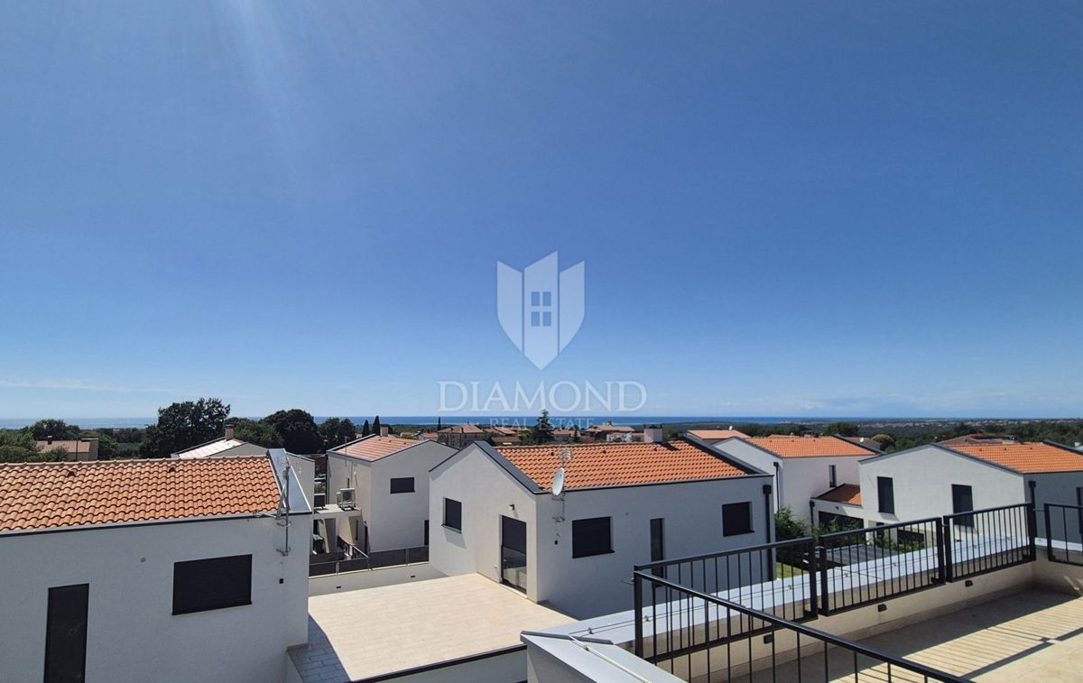 POREČ