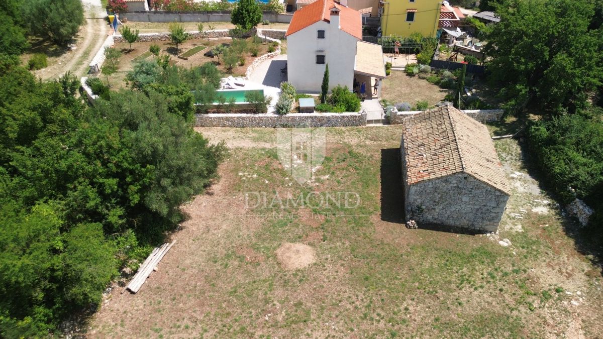LABIN