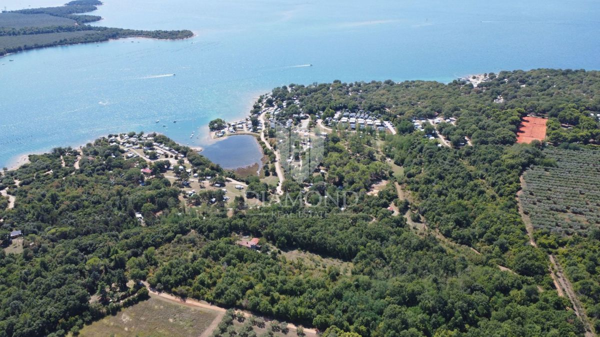 POREČ