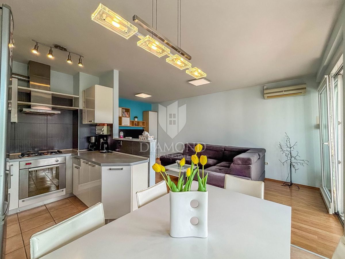 Квартира UMAG, 242.000 €