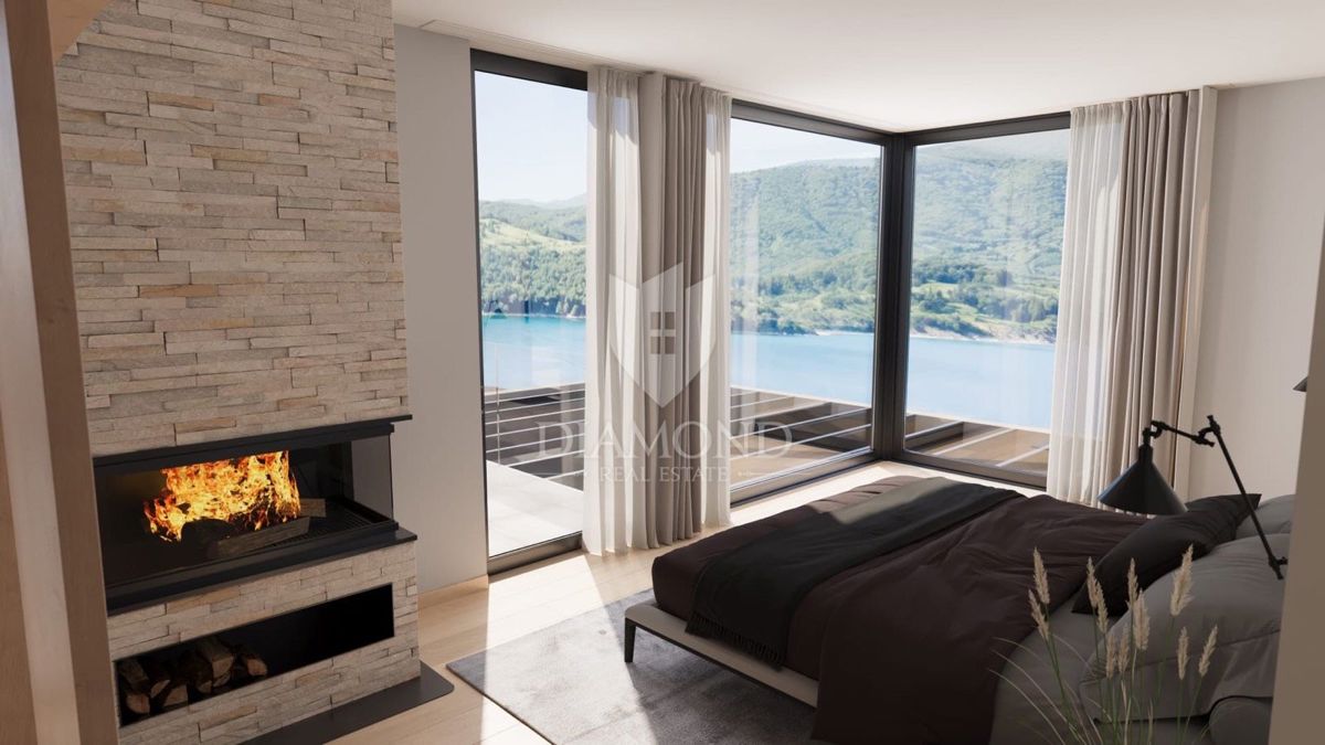 RABAC