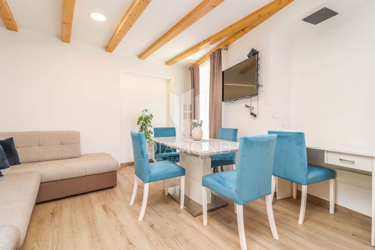 Квартира ROVINJ, 13.000 €