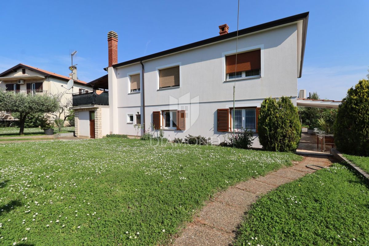 Дом UMAG, 515.000 €