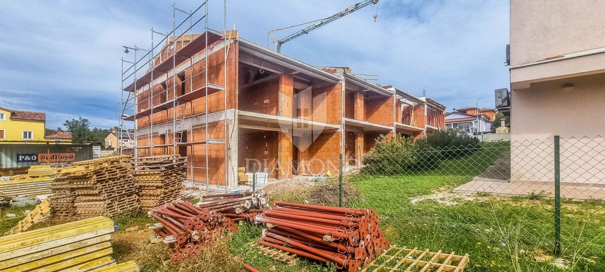 Appartamento ROVINJ, 243.200 €